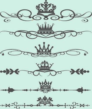 311x368 Royal Design Free Vector Download (596 Free Vector) For Commercial
