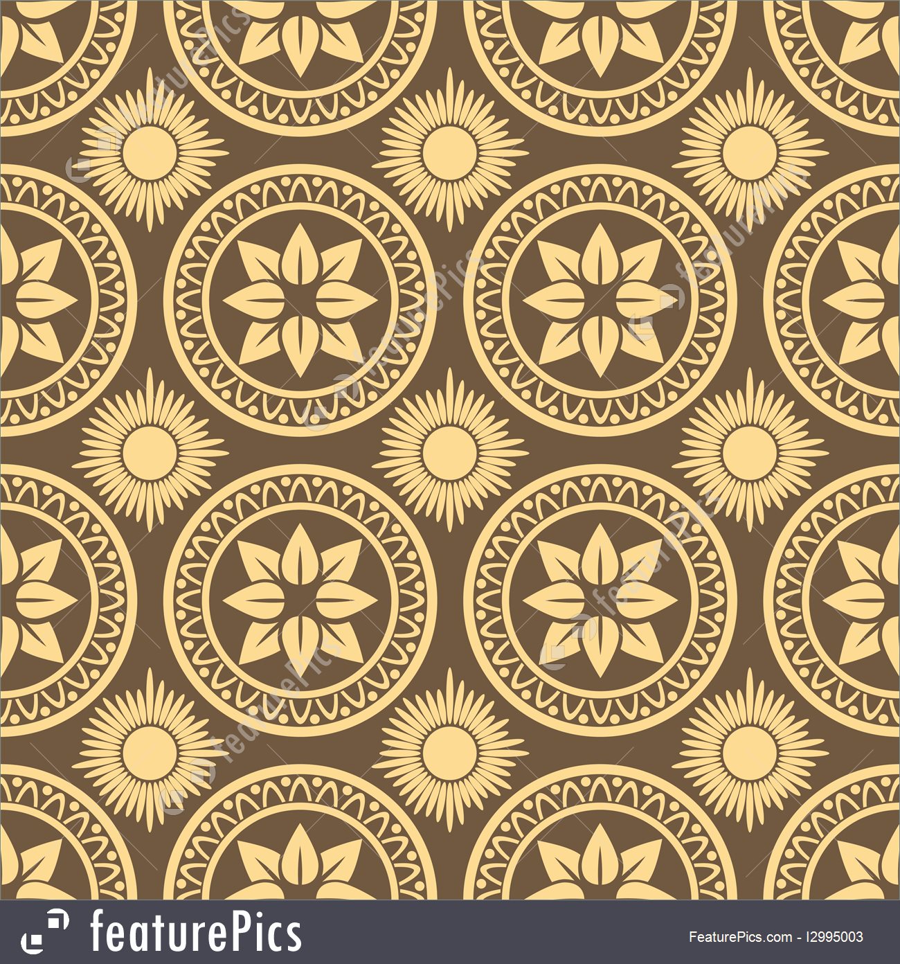 1300x1392 Texture Royal Vector