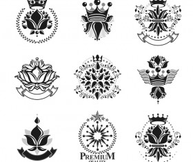 280x235 Royal Vector