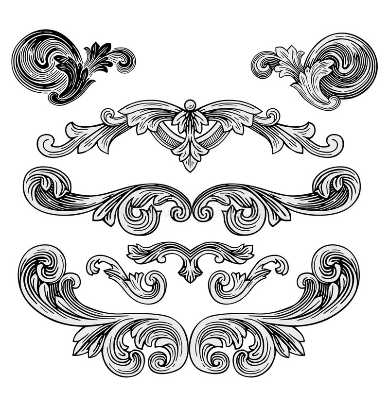 800x838 Collection Of Free Designing Clipart Royal. Download On Ubisafe
