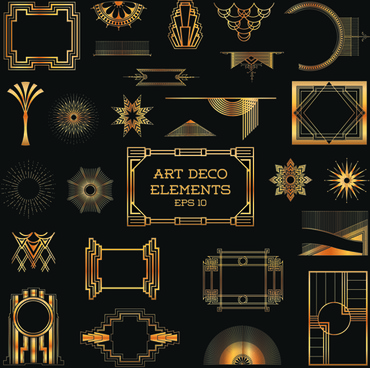 370x368 Art Ornaments Free Vector Download (215,445 Free Vector) For