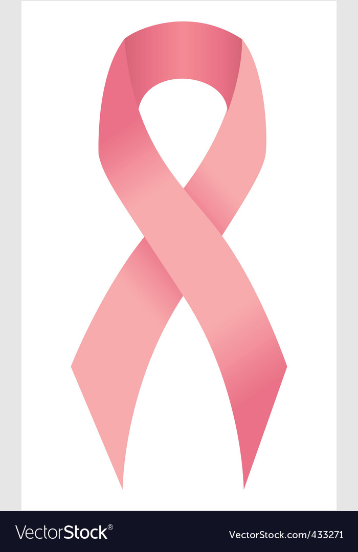 700x1080 Logos. Cancer Logos Images Breast Cancer Symbol Royalty Free