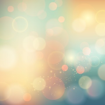 360x360 Scalable Stock Vector Graphics