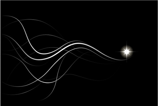 548x368 Star Free Vector Download (4,427 Free Vector) For Commercial Use
