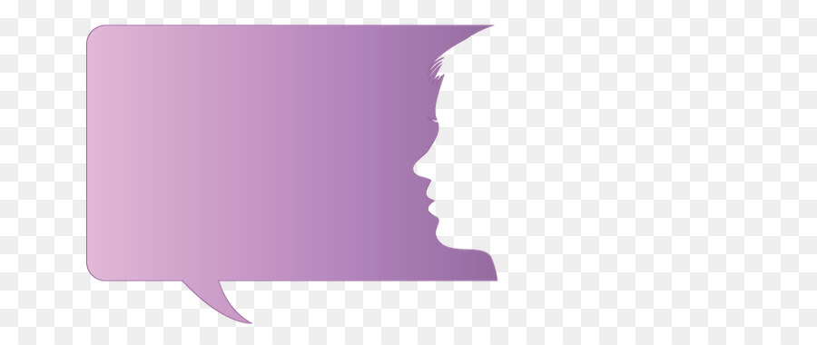 900x380 Illustration Royalty Free Vector Graphics Image Clip Art