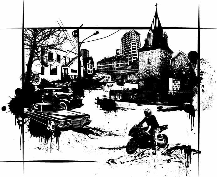 692x565 Byskell Vector Graphics