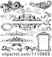 175x190 Royalty Free (Rf) Border Clipart, Illustrations, Vector Graphics