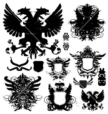 380x400 Royalty Free Vector 3 An Images Hub