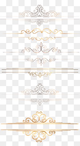 260x475 Free Royalty Free Vectors And Psd Files For Personal And