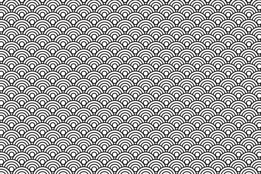 Royalty Free Vector Patterns at GetDrawings | Free download