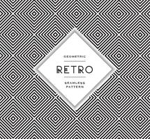 215x200 Geometric Pattern Free Vector Designs Amp Backgrounds 13,048 Files