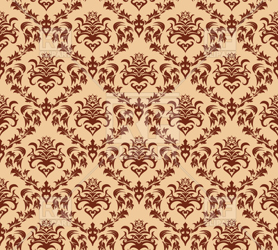 400x360 Seamless Vector Patterns Free