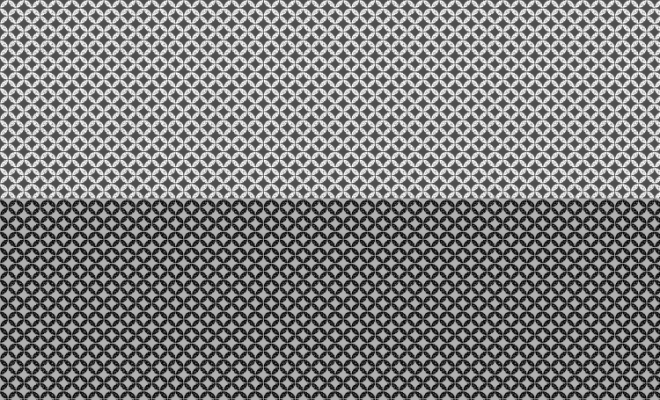 660x400 Vector Patterns Free Seamless Premium Vector Patterns