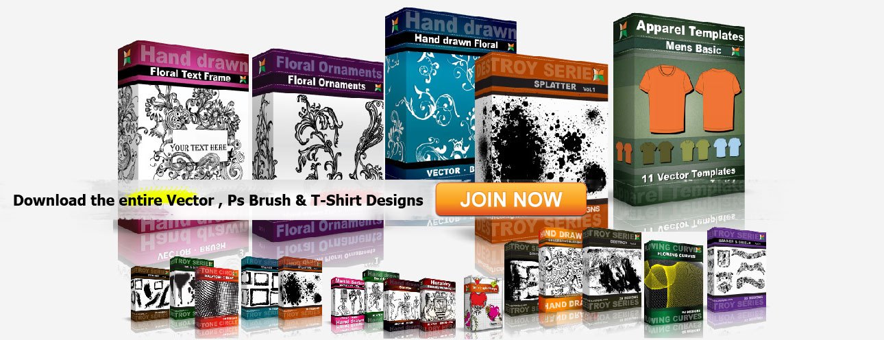 1290x496 Download Royalty Free Vectors Ps Brushes Texture Vector T