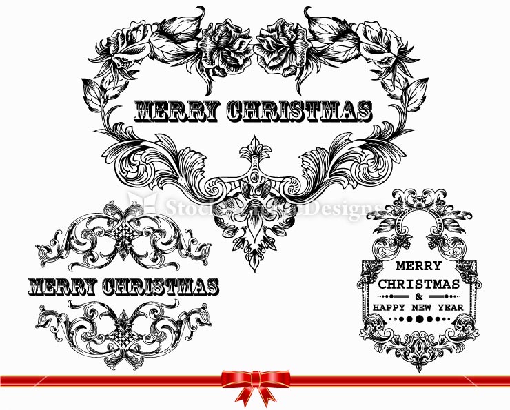 740x595 Find Royalty Free Vector An Images Hub