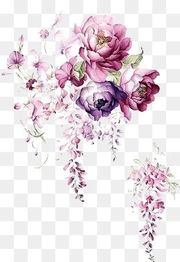 260x379 Free Royalty Free Vectors And Psd Files For Personal And