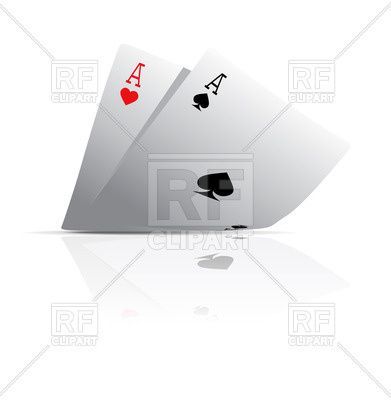 391x400 Free Vector Graphic 8 Best Pdt Images