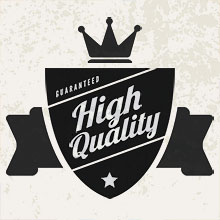 220x220 Royalty Free Vector Graphics Free Download Clip Art