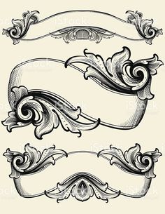 236x305 76 Best Free Vector Art Images Graph Design, Ideas
