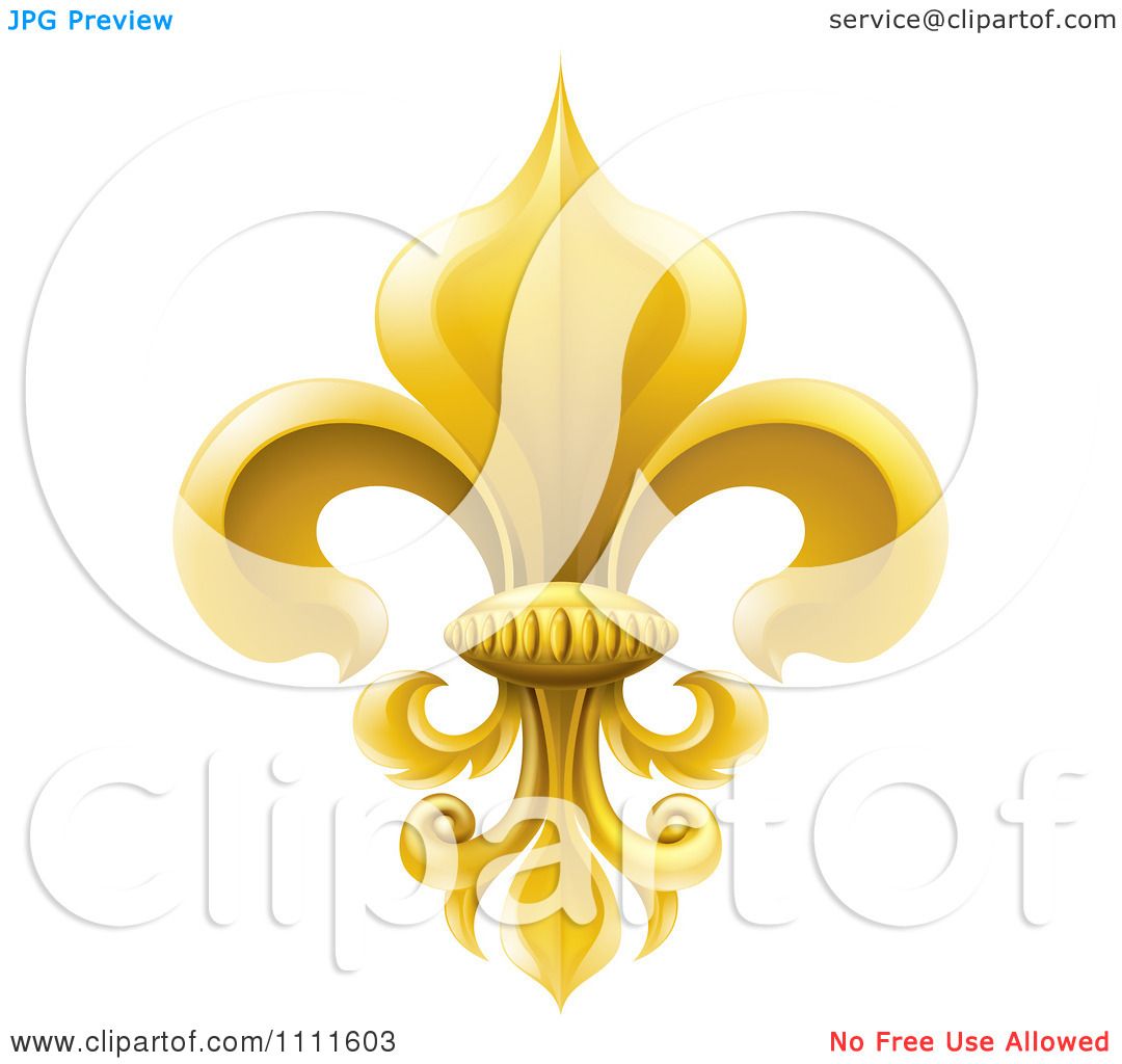 1080x1024 Royalty Free (Rf) Logo Clipart, Illustrations, Vector Graphics