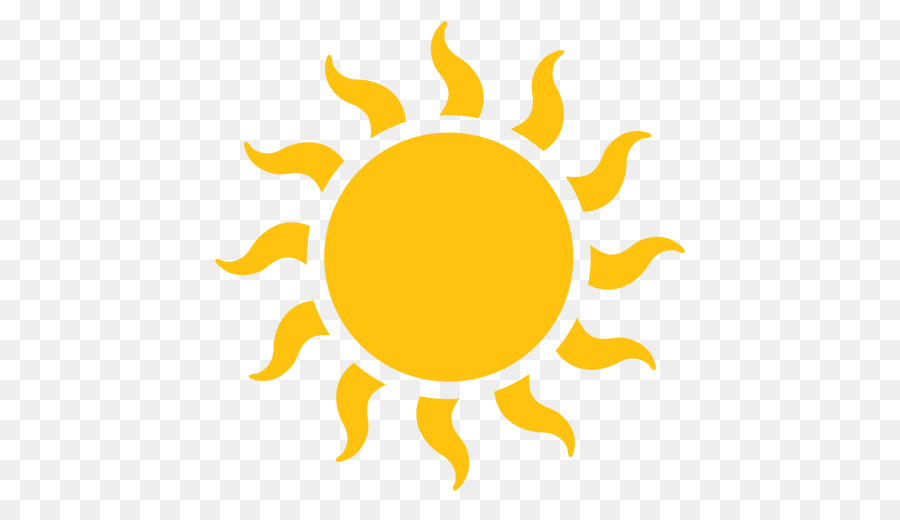 900x520 Royalty Free Clip Art