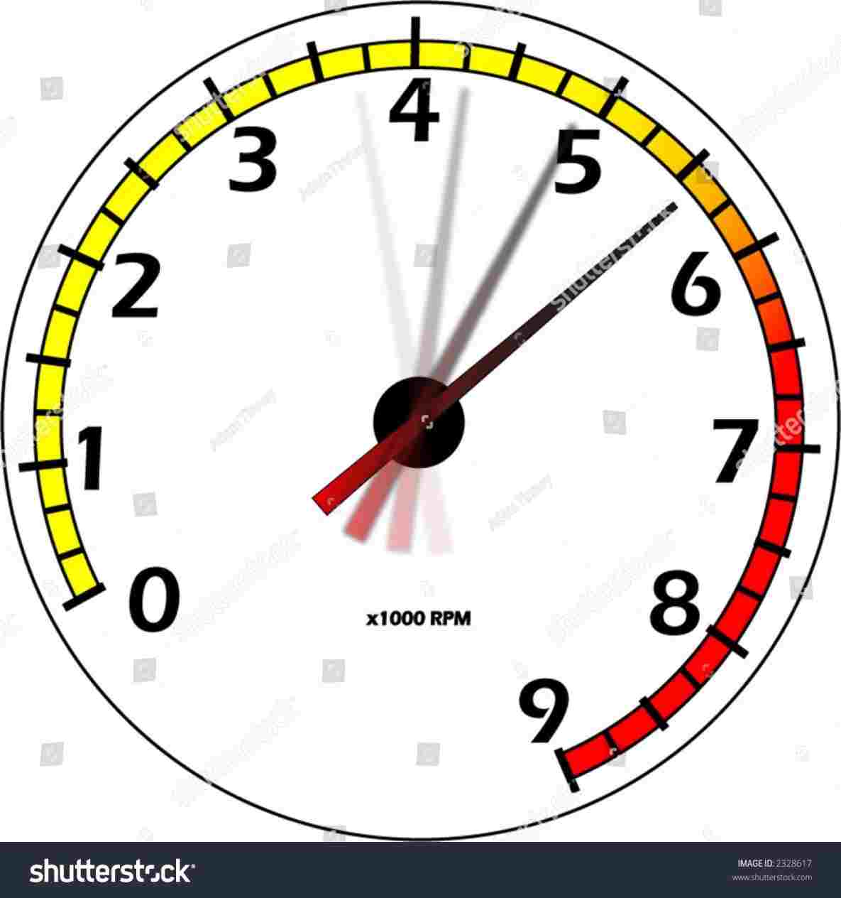 1185x1264 Imagesrhpandacom Circle Dial Template Stock Vector