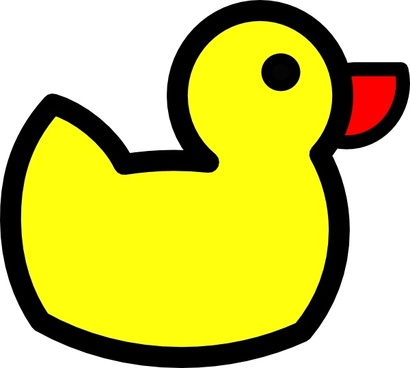 410x368 Free Vector Duckie Free Vector Download (12 Free Vector) For