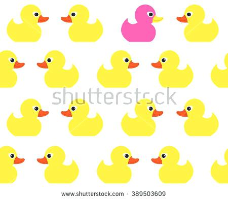 450x394 Cheap Rubber Duck Baby Shower Invitations Download Free Vector Art