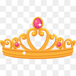 260x260 Ruby Slippers Png, Vectors, Psd, And Clipart For Free Download