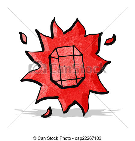 449x470 Cartoon Ruby.