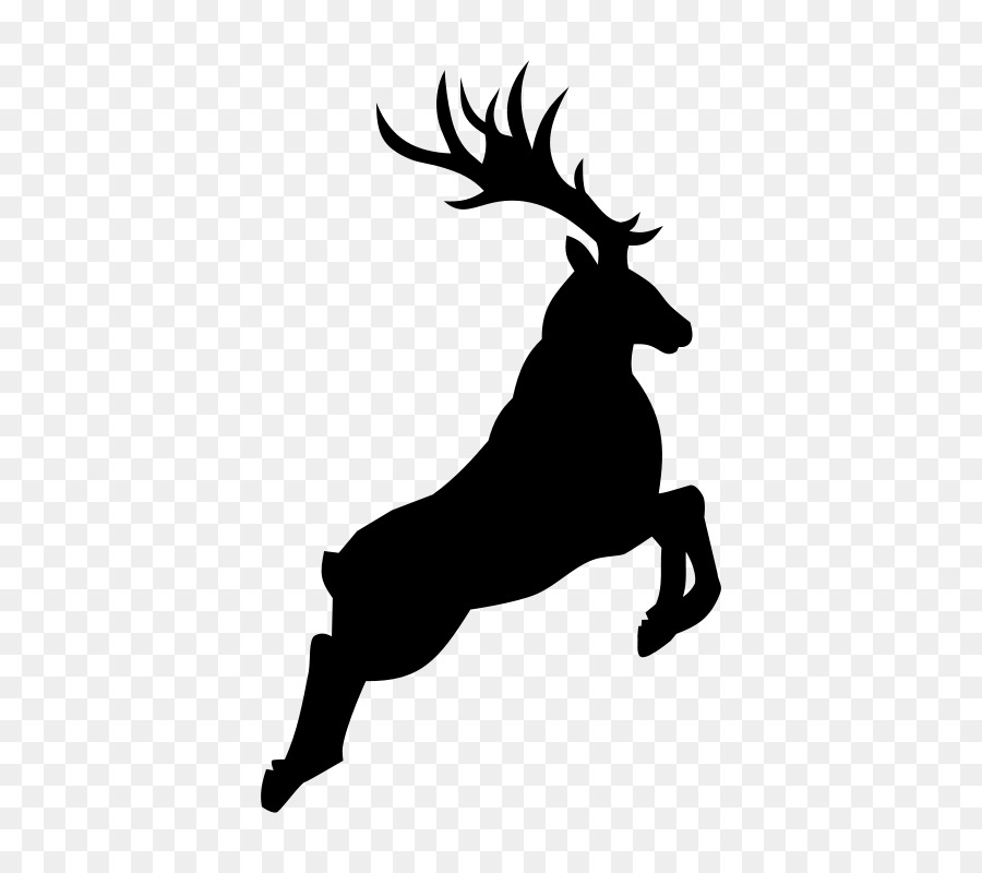 900x800 Reindeer Rudolph Clip Art