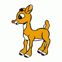 200x200 Rudolph The Red Nosed Reindeer Brands Of The Download
