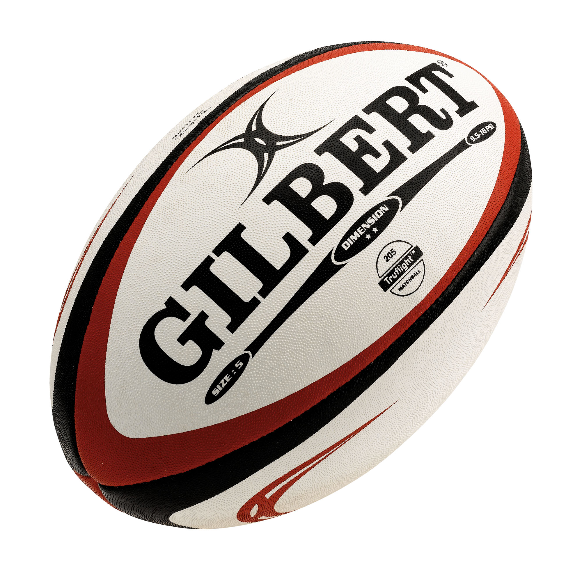 2000x2000 Clipart Rugby Ball 167062