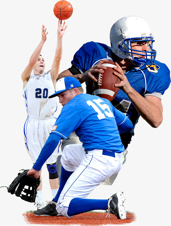 554x731 Rugby Players, Vector Material, Player, Football Png Image And