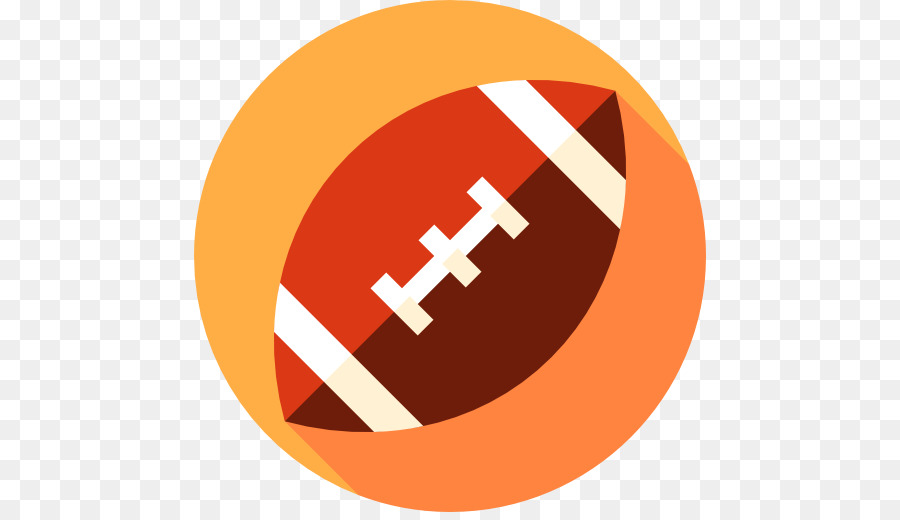 900x520 Rugby Union Sport Computer Icons