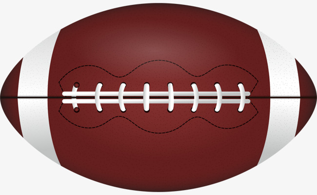 650x400 Vector Rugby, Vector, Football, Movement Png And Vector For Free