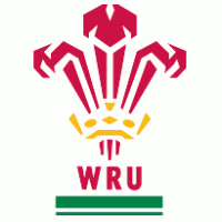 200x200 Welsh Rugby Union Brands Of The Download Vector Logos