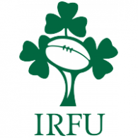 195x195 Irish Rugby Football Union Brands Of The Download