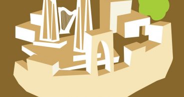 367x195 Ancient Ruins Vector Free Vector Art, Images, Graphics Amp Clipart