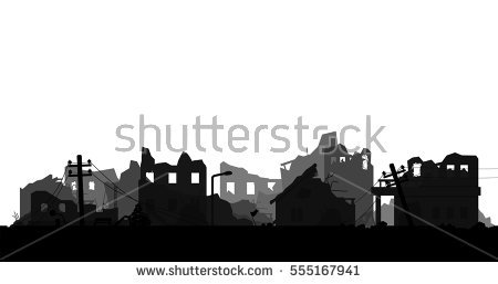 450x257 Riuns Clipart