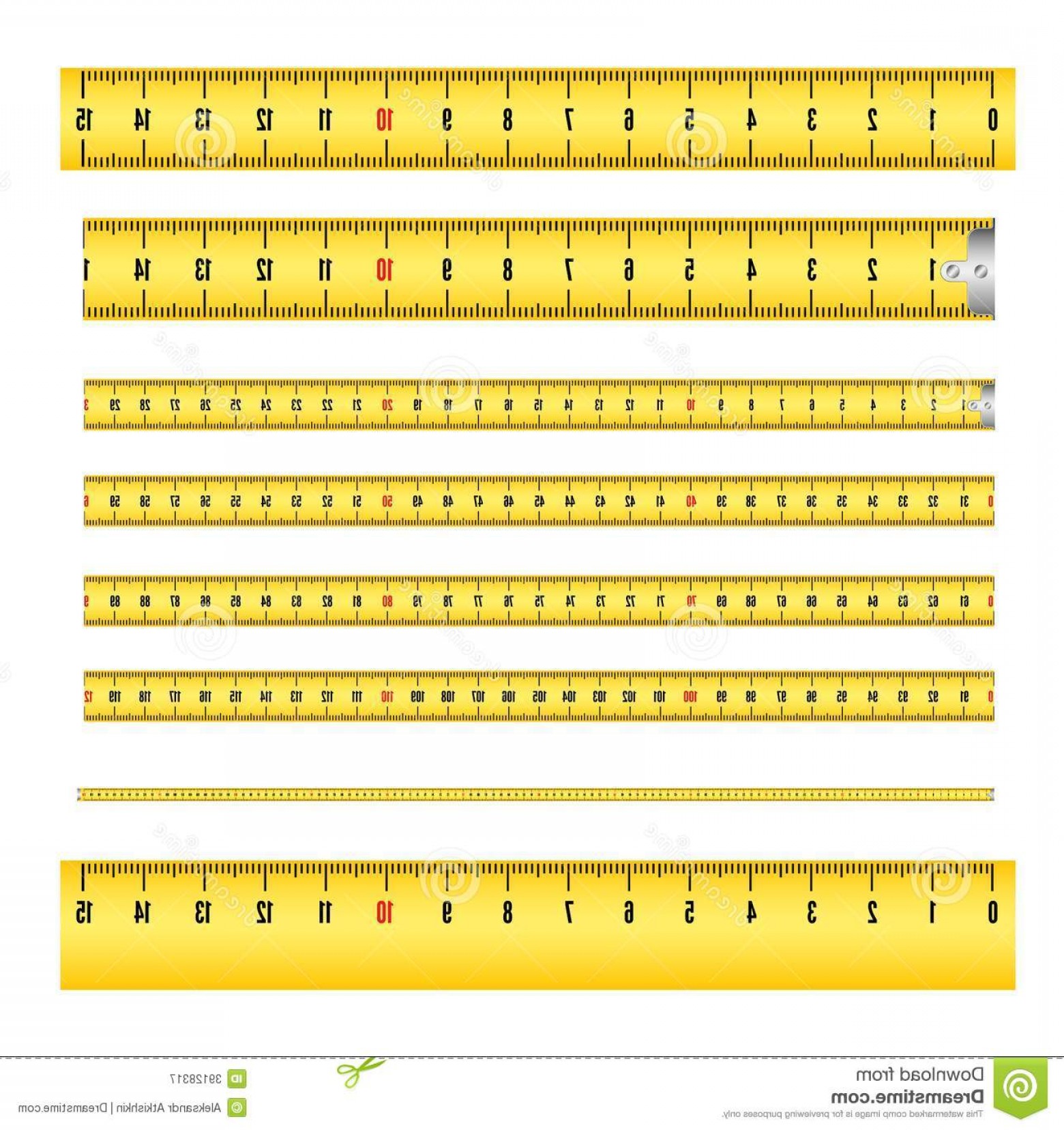 1560x1656 Royalty Free Stock Photography Measuring Tape Tool Roulette Mm