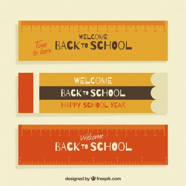 626x626 Ruler Vectors, Photos And Psd Files Free Download