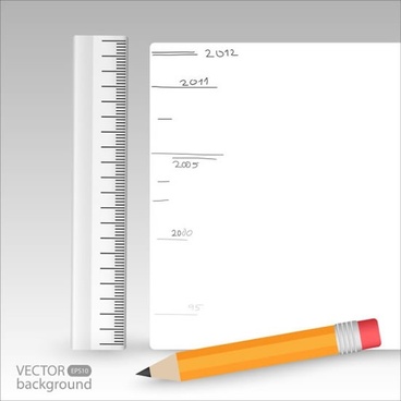 368x368 Ruler Vector Free Free Vector Download (319 Free Vector) For