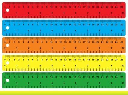 425x318 Vector Free Vectors Download 4vector