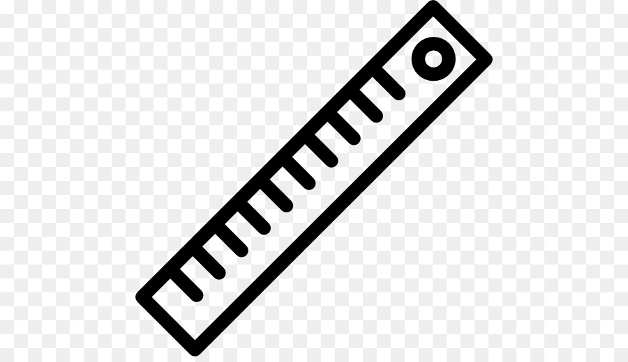 900x520 Ruler Encapsulated Postscript Computer Icons