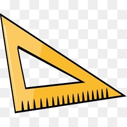 260x260 Ruler Scale Png, Vectors, Psd, And Clipart For Free Download