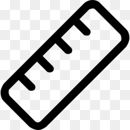 260x260 Ruler Vector Png Amp Ruler Vector Transparent Clipart Free Download