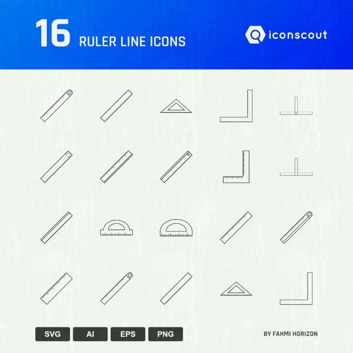 1200x1200 Simple Ruler Vector Clipart Best Simple Ruler Vector Clipart Best