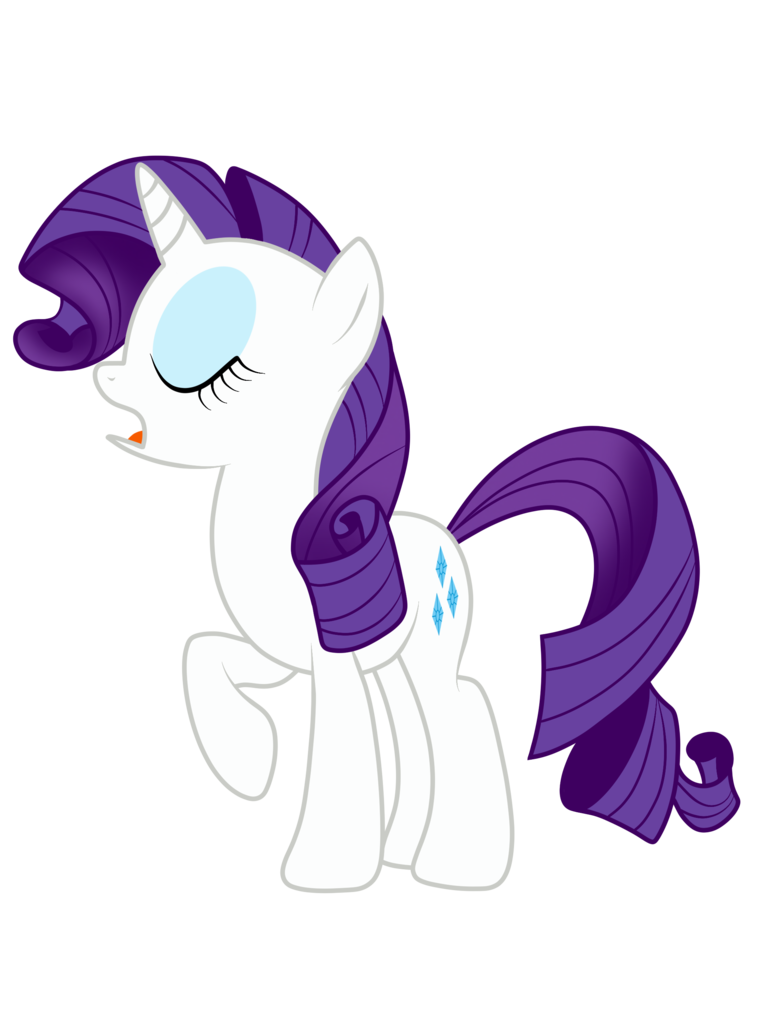774x1033 Rarity Rules