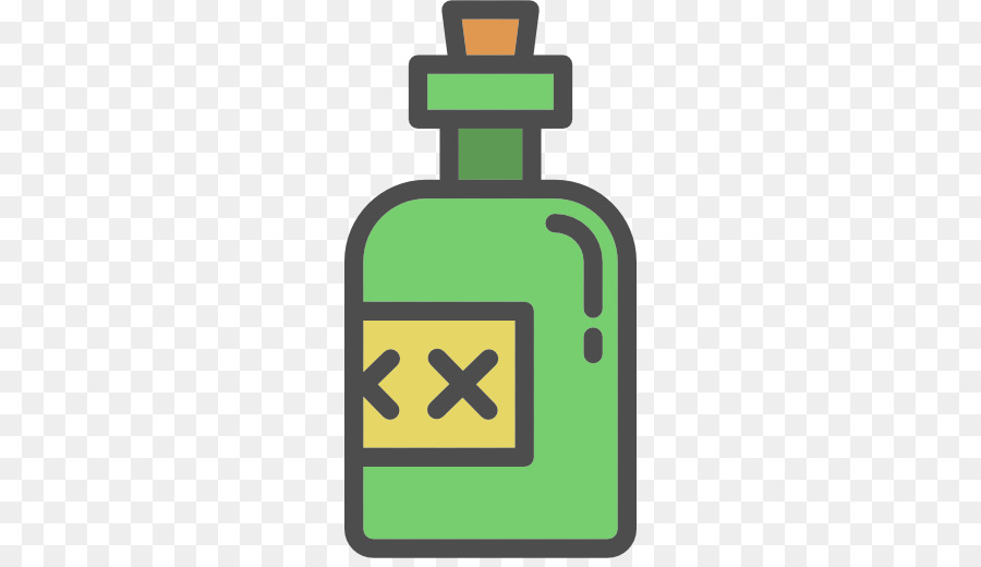 900x520 Rum Beer Alcoholic Drink Scalable Vector Graphics Food